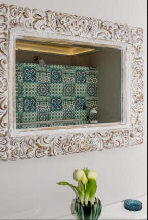 Гостиница Aradi Apartman, Печ